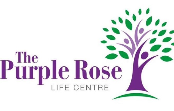 Purple Rose Life Centre